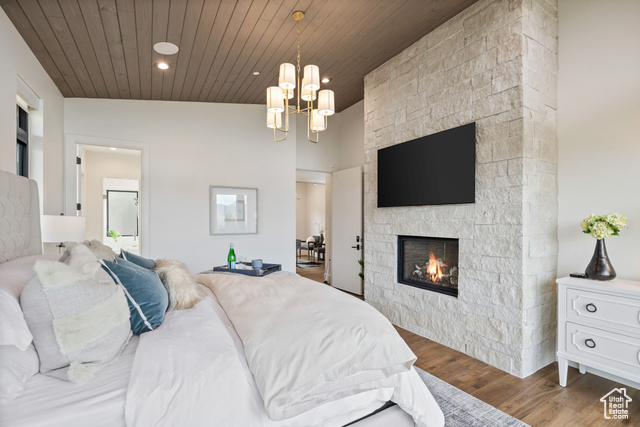 Photo 15 for MLS #2114170 at 2317 E Red Knob Way #JH9