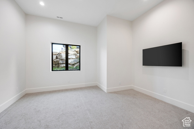 Photo 102 for MLS #2114170 at 2317 E Red Knob Way #JH9