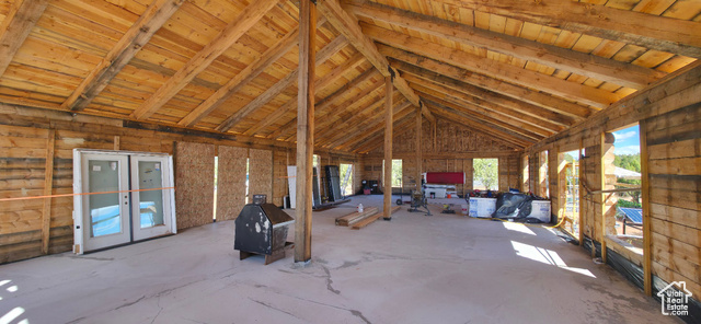 Photo 4 for MLS #2114171 at 144 Canyon Terrace Dr #56A