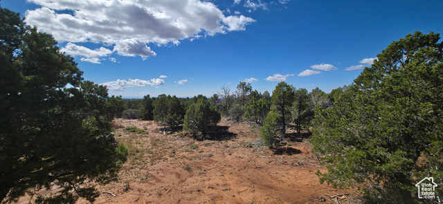 Photo 11 for MLS #2114171 at 144 Canyon Terrace Dr #56A