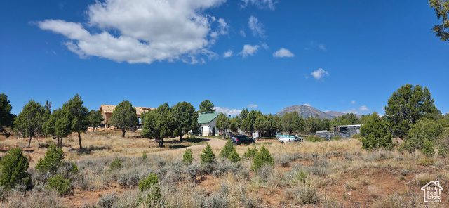 144 CANYON TERRACE DR #56A, Monticello UT 84535