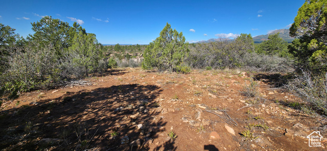 Photo 21 for MLS #2114171 at 144 Canyon Terrace Dr #56A