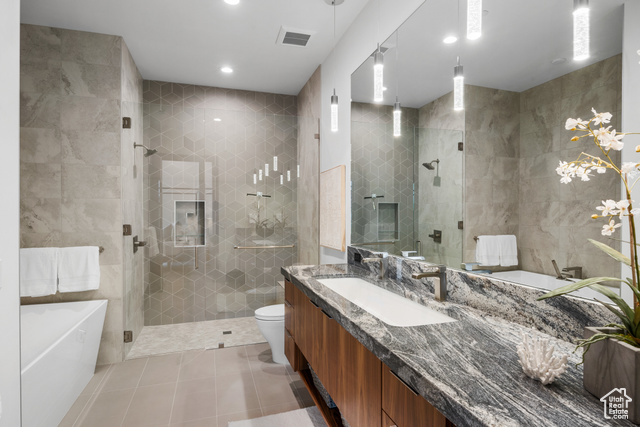 Photo 32 for MLS #2114173 at 2446 E Flat Top Mountain Dr #JH10