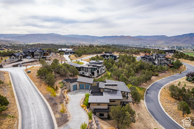 Photo 60 for MLS #2114173 at 2446 E Flat Top Mountain Dr #JH10