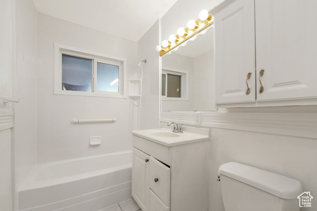 Photo 10 for MLS #2114174 at 295 E 300 North