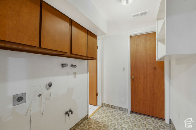 Photo 14 for MLS #2114174 at 295 E 300 North