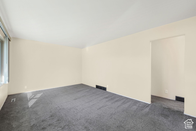 Photo 6 for MLS #2114174 at 295 E 300 North