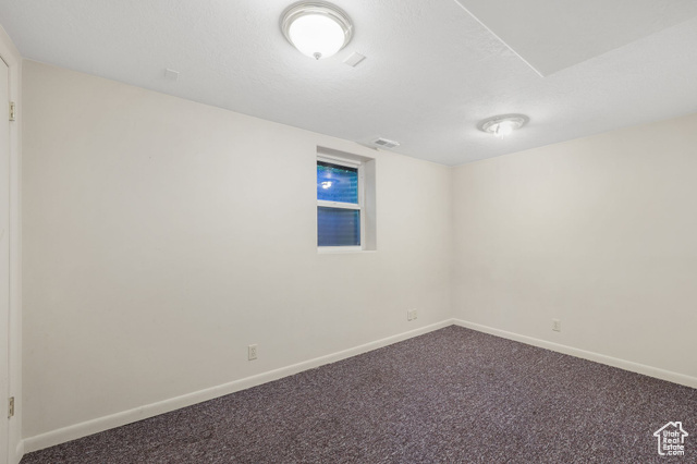 Photo 16 for MLS #2114174 at 295 E 300 North