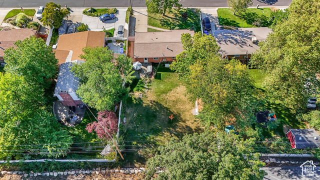 Photo 2 for MLS #2114174 at 295 E 300 North