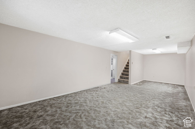 Photo 21 for MLS #2114174 at 295 E 300 North