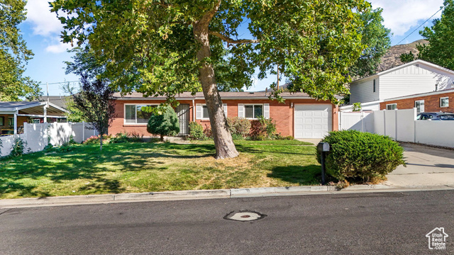 View photos for 295 E 300 North MLS #2114174 - 295 E 300 North