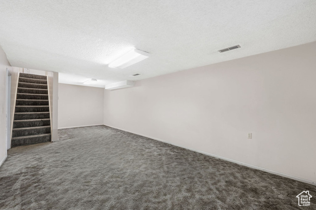 Photo 20 for MLS #2114174 at 295 E 300 North
