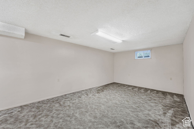 Photo 19 for MLS #2114174 at 295 E 300 North