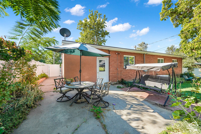 Photo 26 for MLS #2114174 at 295 E 300 North
