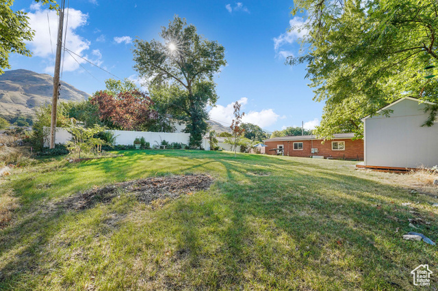 Photo 23 for MLS #2114174 at 295 E 300 North