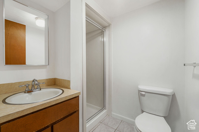 Photo 15 for MLS #2114174 at 295 E 300 North