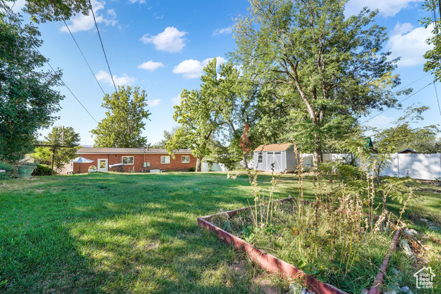 Photo 24 for MLS #2114174 at 295 E 300 North