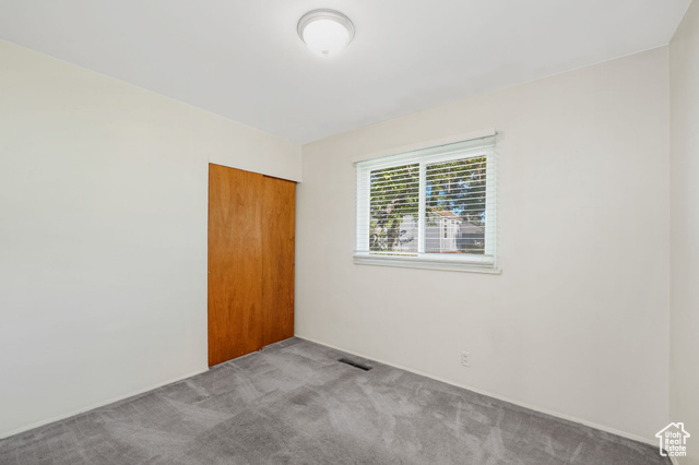 Photo 12 for MLS #2114174 at 295 E 300 North