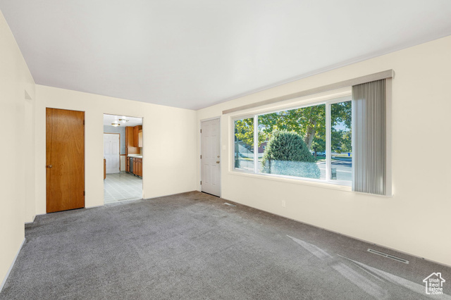 Photo 7 for MLS #2114174 at 295 E 300 North