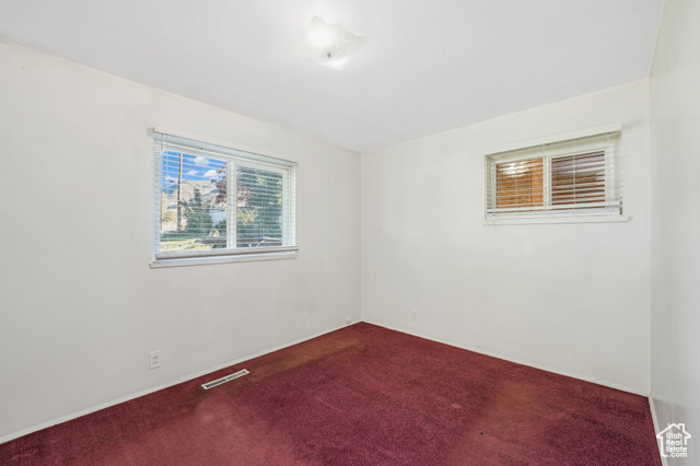 Photo 11 for MLS #2114174 at 295 E 300 North
