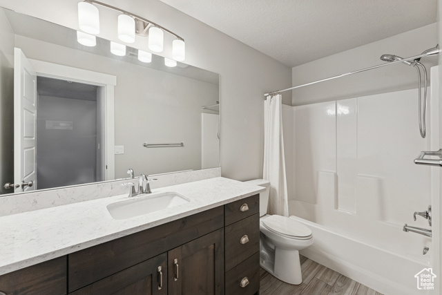 Photo 8 for MLS #2114175 at 1278 S Grace Way