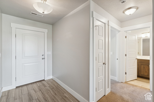 Photo 4 for MLS #2114175 at 1278 S Grace Way
