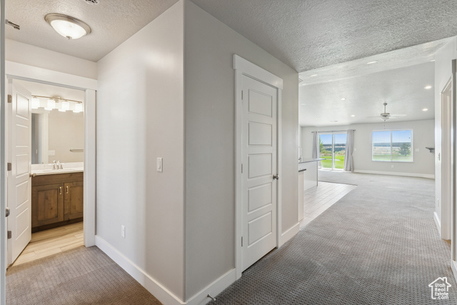 Photo 5 for MLS #2114175 at 1278 S Grace Way