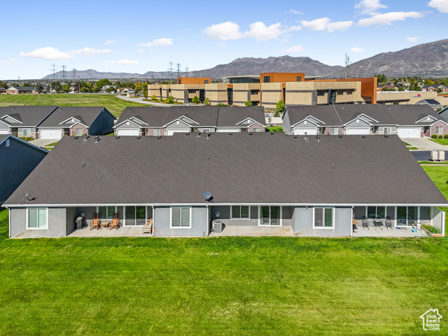 Photo 30 for MLS #2114175 at 1278 S Grace Way