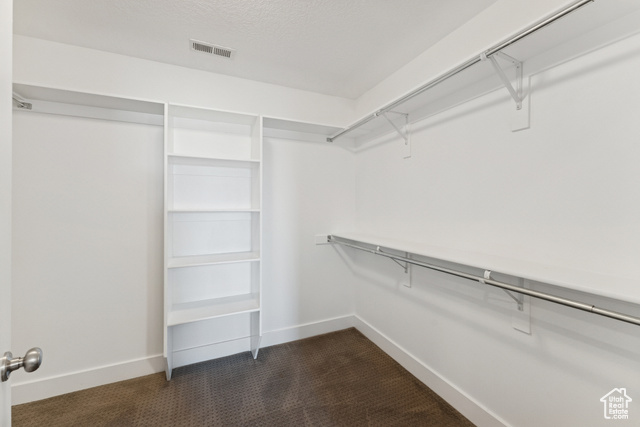 Photo 19 for MLS #2114175 at 1278 S Grace Way