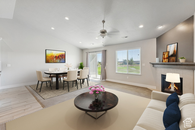 Photo 13 for MLS #2114175 at 1278 S Grace Way