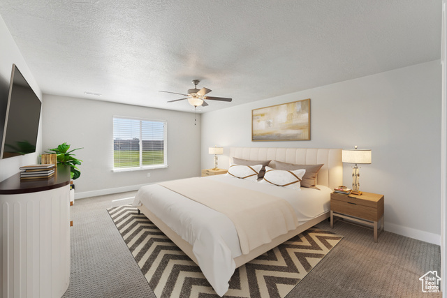 Photo 16 for MLS #2114175 at 1278 S Grace Way