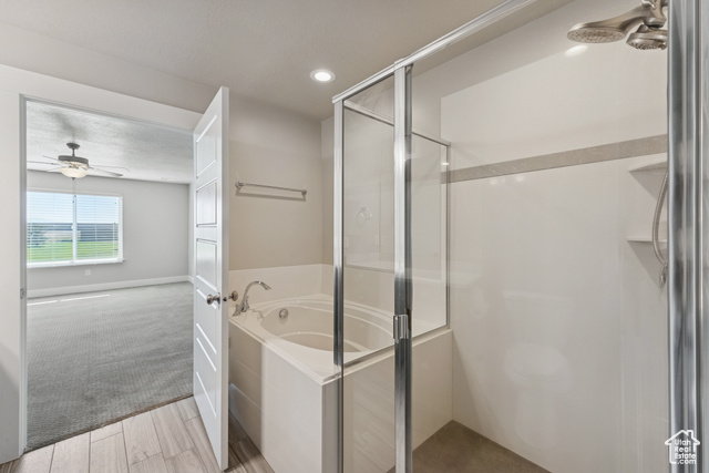 Photo 20 for MLS #2114175 at 1278 S Grace Way