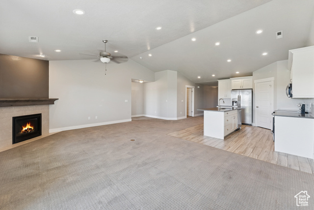 Photo 14 for MLS #2114175 at 1278 S Grace Way