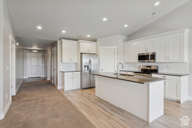 Photo 10 for MLS #2114175 at 1278 S Grace Way
