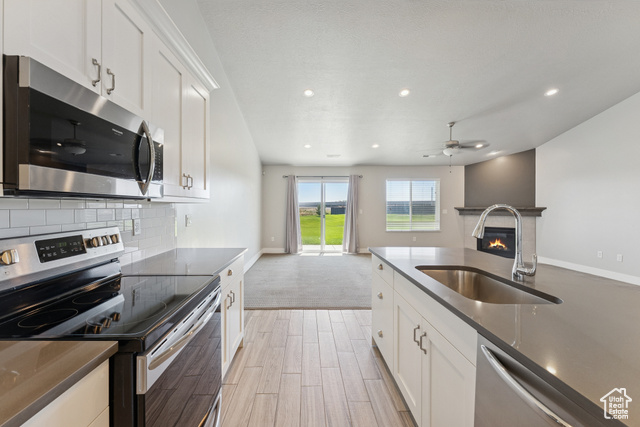 Photo 12 for MLS #2114175 at 1278 S Grace Way