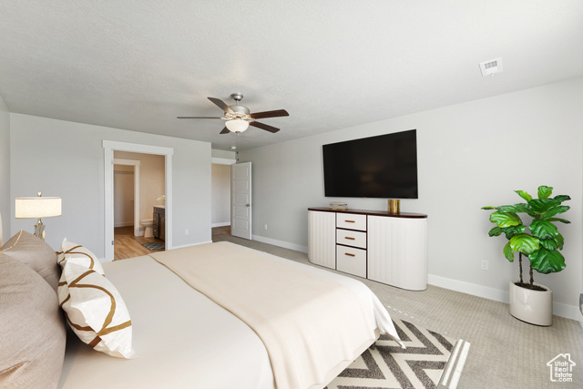 Photo 17 for MLS #2114175 at 1278 S Grace Way