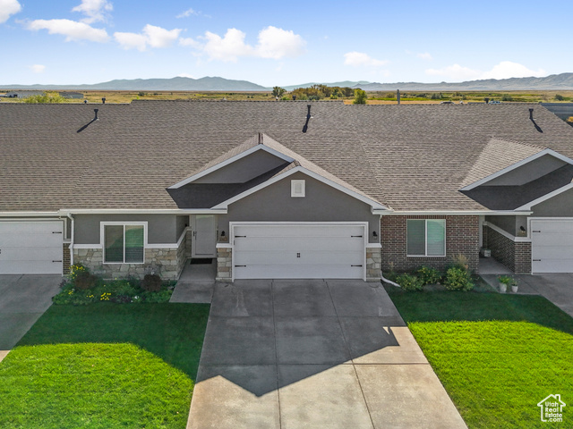 Photo 28 for MLS #2114175 at 1278 S Grace Way