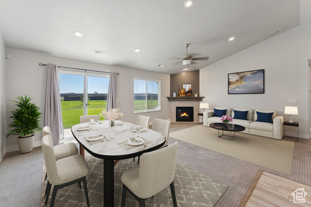 Photo 2 for MLS #2114175 at 1278 S Grace Way