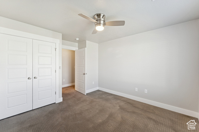 Photo 6 for MLS #2114175 at 1278 S Grace Way