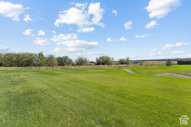 Photo 24 for MLS #2114175 at 1278 S Grace Way