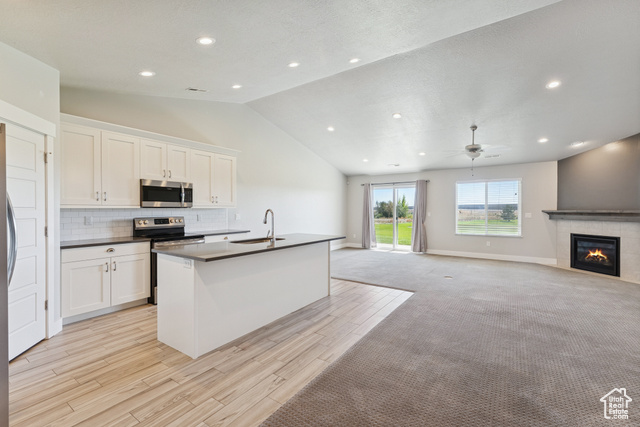 Photo 11 for MLS #2114175 at 1278 S Grace Way