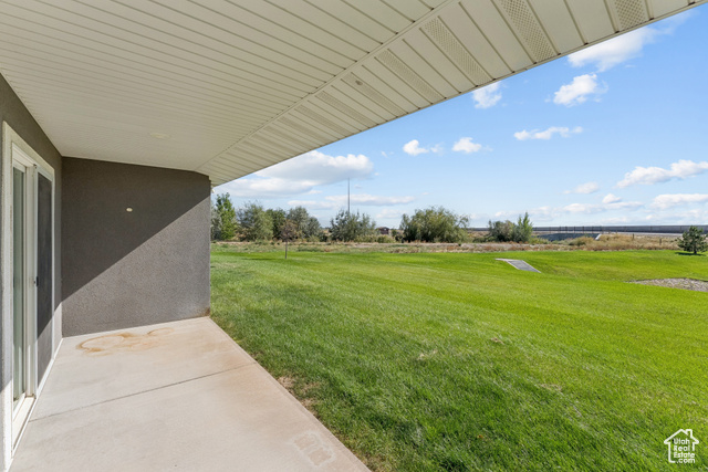 Photo 22 for MLS #2114175 at 1278 S Grace Way