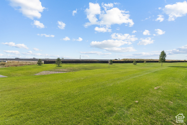 Photo 25 for MLS #2114175 at 1278 S Grace Way