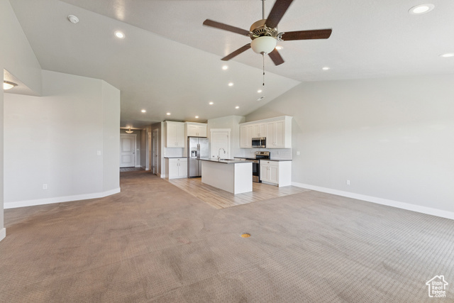 Photo 15 for MLS #2114175 at 1278 S Grace Way