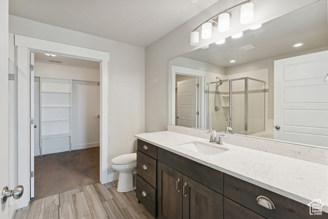 Photo 18 for MLS #2114175 at 1278 S Grace Way