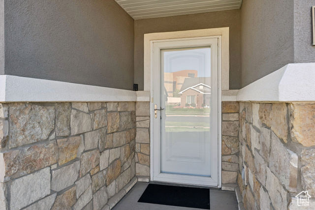 Photo 27 for MLS #2114175 at 1278 S Grace Way