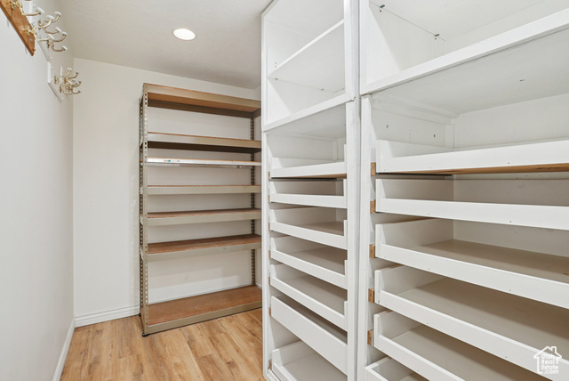 Photo 41 for MLS #2114177 at 4091 W Swensen Farm Dr