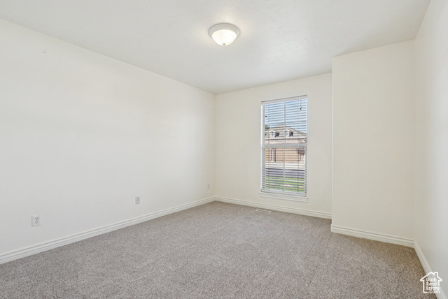 Photo 27 for MLS #2114177 at 4091 W Swensen Farm Dr