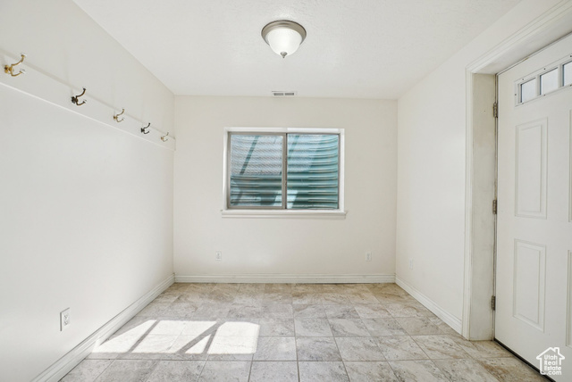 Photo 20 for MLS #2114177 at 4091 W Swensen Farm Dr