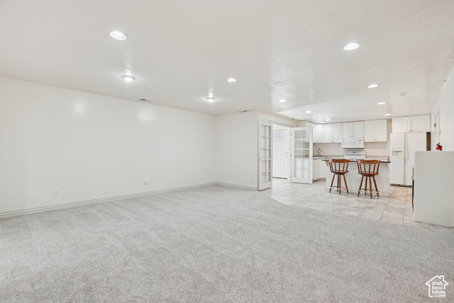 Photo 7 for MLS #2114177 at 4091 W Swensen Farm Dr